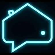 NextGen Fusion AI house mark