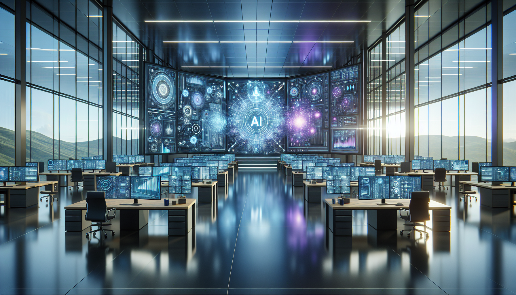 2026 AI Agent Strategies for Thriving Businesses