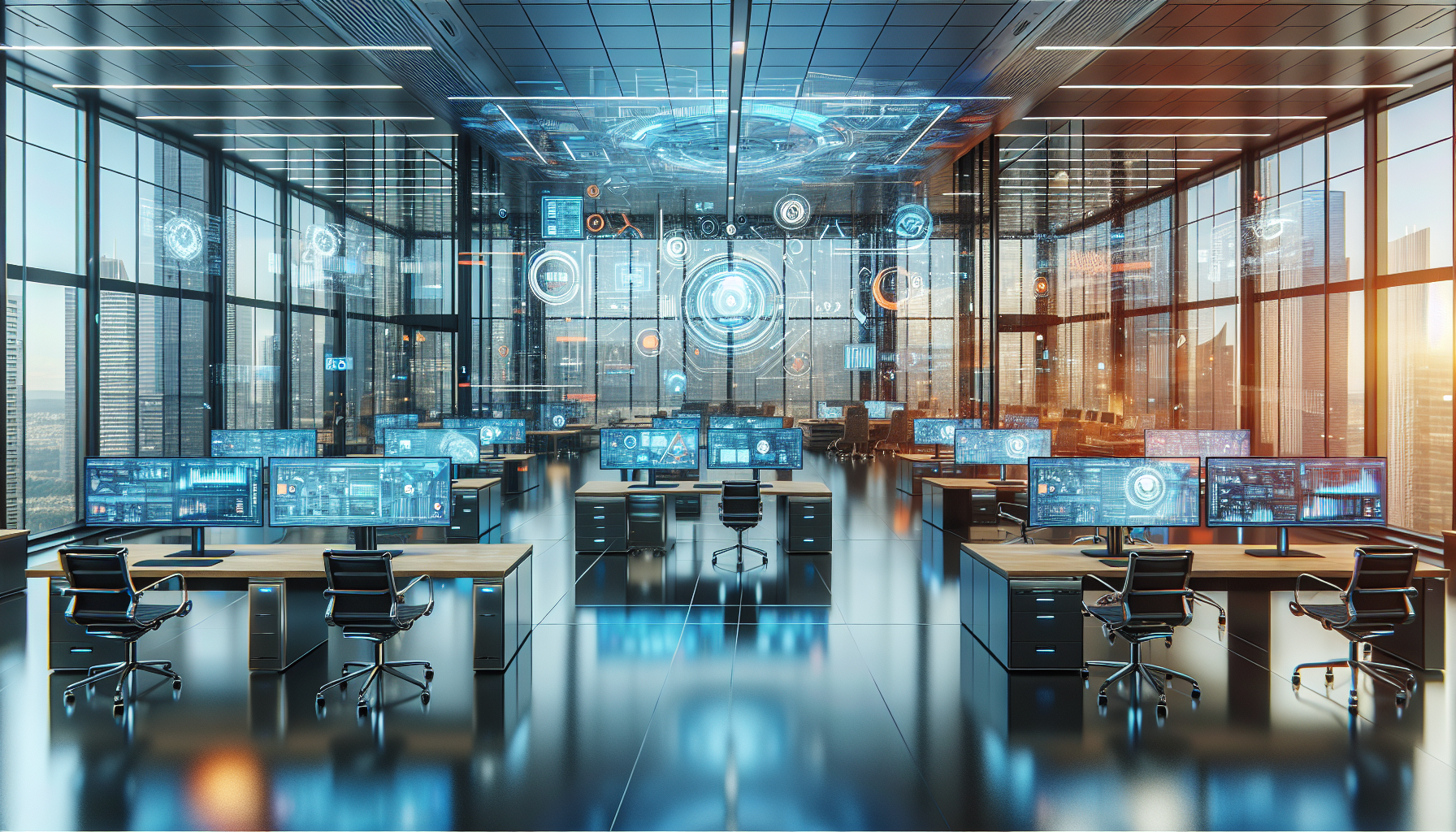 AI Lead Scoring: Focus on Buyers Who Will Close