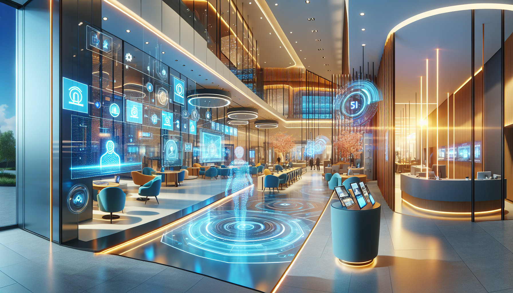 Revolutionizing Open Houses with AI: Streamlining Check-Ins & Follow-Ups