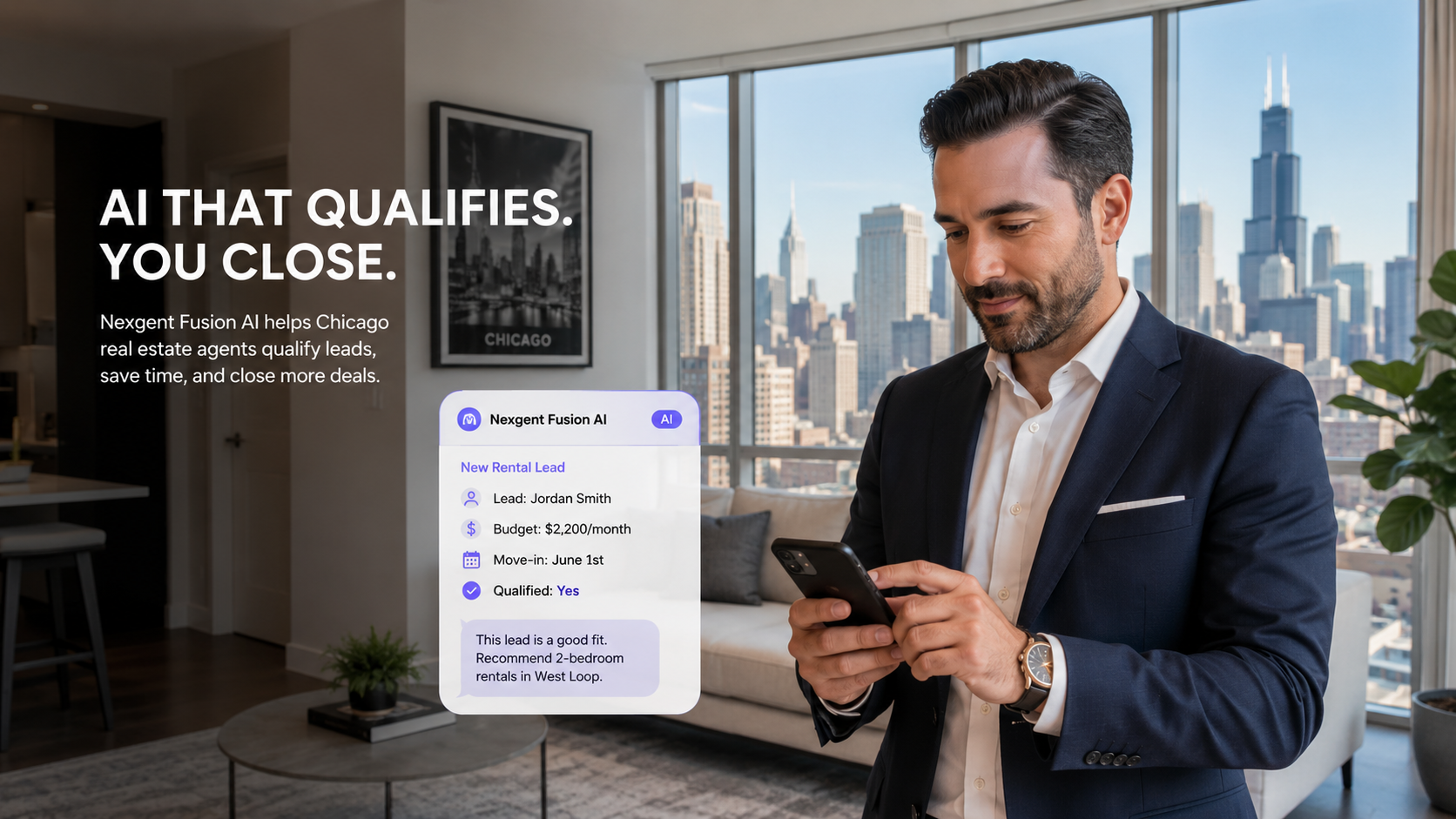 What Is the Best Real Estate AI Agent in 2026? Sarah AI Complete Guide